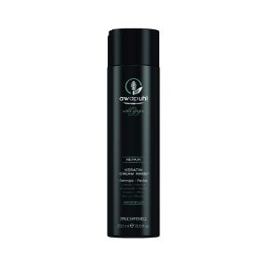 Awapuhi Wild Ginger Keratin Cream Rinse 250ml