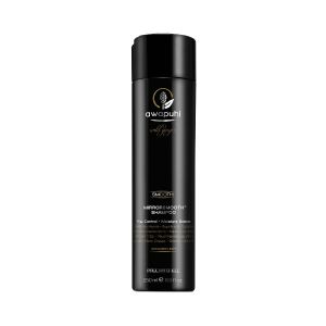 Awapuhi Wild Ginger Mirrorsmooth Shampoo 250ml