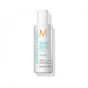 Moroccanoil Extra Volume Conditioner 70ml