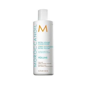 Moroccanoil Extra Volume Conditioner 250ml