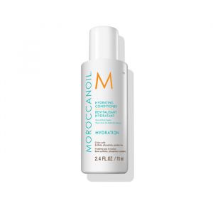 Moroccanoil Hydrating Conditioner 70ml