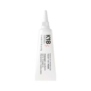 K18 leave-in molecular repair hair mask 5ml