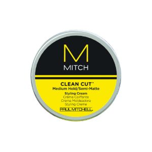 Mitch Clean Cut Styling Cream 90ml