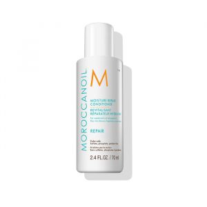 Moroccanoil Moisture repair conditioner 70ml