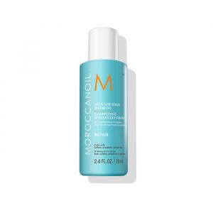 Moroccanoil  Moisture repair shampoo70ml