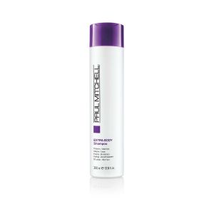 Paul Mitchell Extra Body Conditioner 300ml