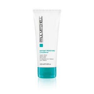 Paul Mitchell Instant Moisture Conditioner 200ml