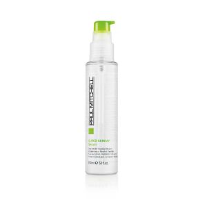 Paul Mitchell Super Skinny Serum 150ml