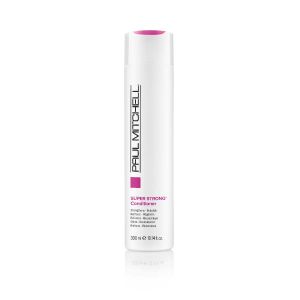 Paul Mitchell Super Strong Conditioner 300ml