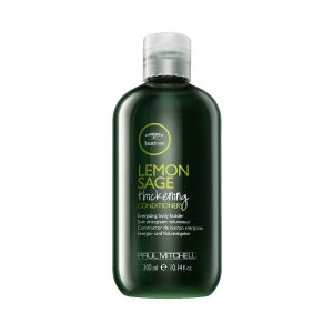 Tea Tree Lemon Sage Thickening Conditioner 300ml