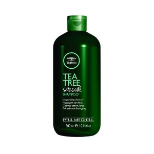 Tea Tree Special Shampoo 300ml