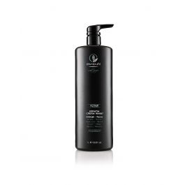 Awapuhi Wild Ginger Keratin Cream Rinse 1000ml