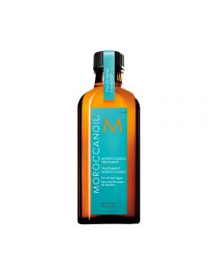 Moroccanoil Treatment Hair Oil 100ml