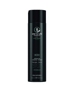 Awapuhi Wild Ginger Keratin Cream Rinse 250ml