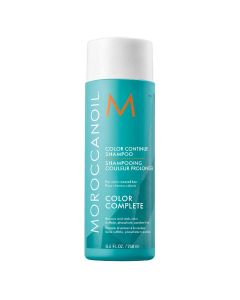 Moroccanoil Color continue Shampoo 250ml