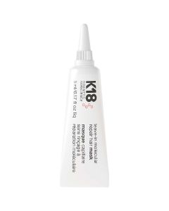 K18 leave-in molecular repair hair mask 5ml