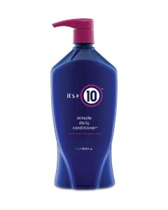 IT'S A 10 MIRACLE DAILY CONDITIONER 1L