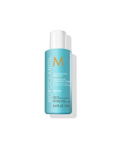 Moroccanoil  Moisture repair shampoo70ml