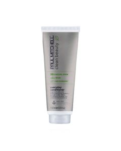Paul Mitchell Clean Beauty Everyday Conditioner 250ML