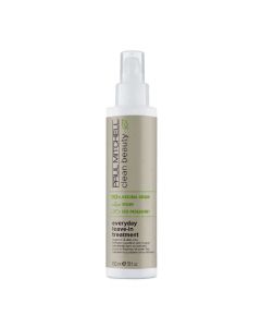 Paul Mitchell Clean Beauty Everyday Leave-In Treatment 150ml