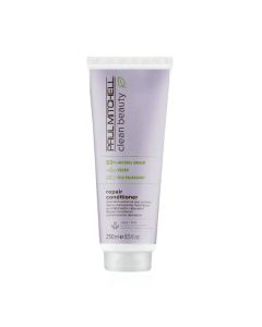 Paul Mitchell Clean Beauty Repair Conditioner 250ml