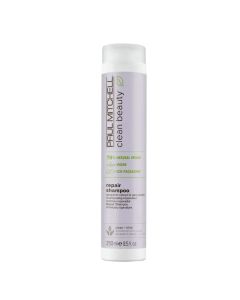 Paul Mitchell Clean Beauty Repair Shampoo 250ml