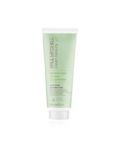  Paul Mitchell Clean Beauty Anti-Frizz Conditioner 250ml