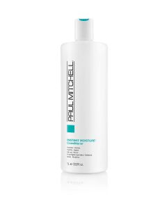 Paul Mitchell Instant Moisture Conditioner 1000ml