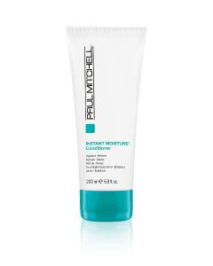 Paul Mitchell Instant Moisture Conditioner 200ml