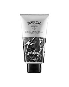 Paul Mitchell MVRCK Grooming Cream 150ml