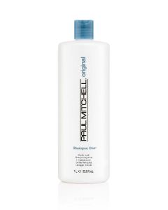 Paul Mitchell Shampoo One 1000ml