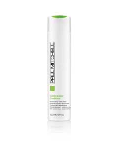 Paul Mitchell Super Skinny Conditioner 300ml