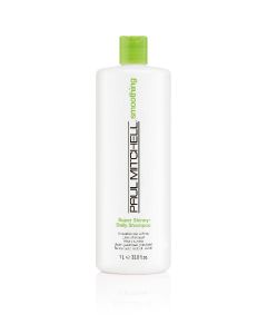 Paul Mitchell Super Skinny Shampoo 1000ml