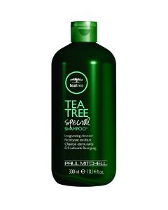 Tea Tree Special Shampoo 300ml